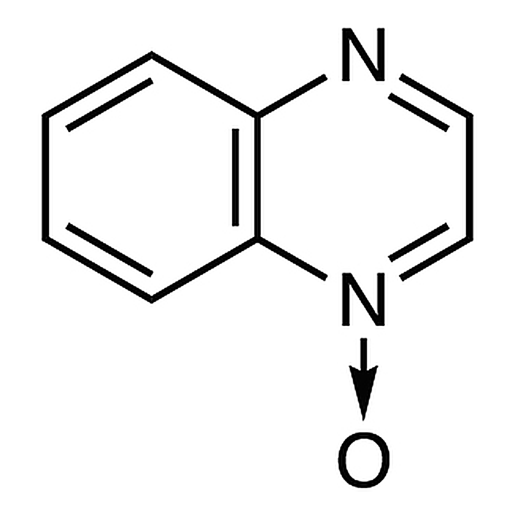 TCI Quinoxaline 1-Oxide