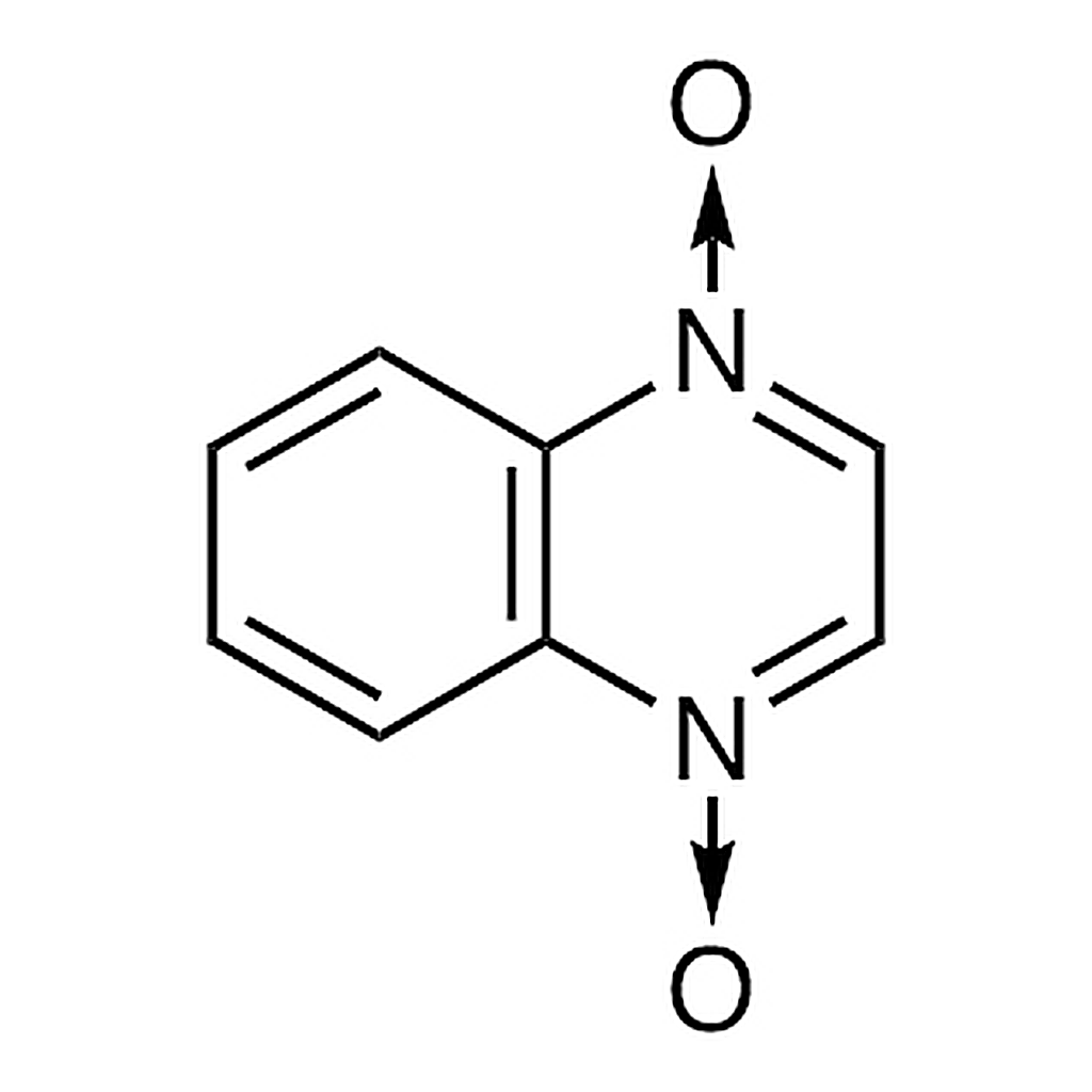TCI Quinoxaline 1,4-Dioxide