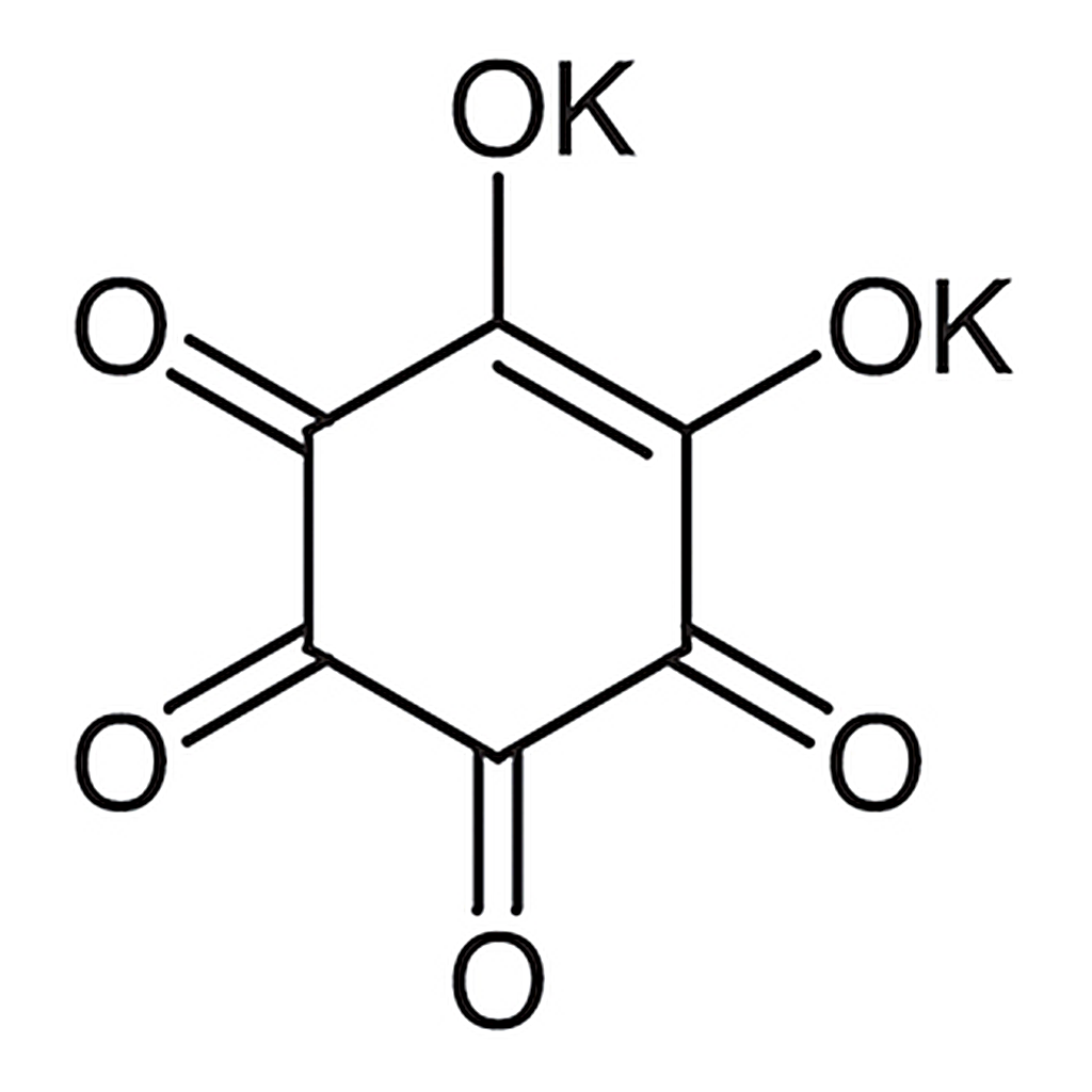 TCI Potassium Rhodizonate