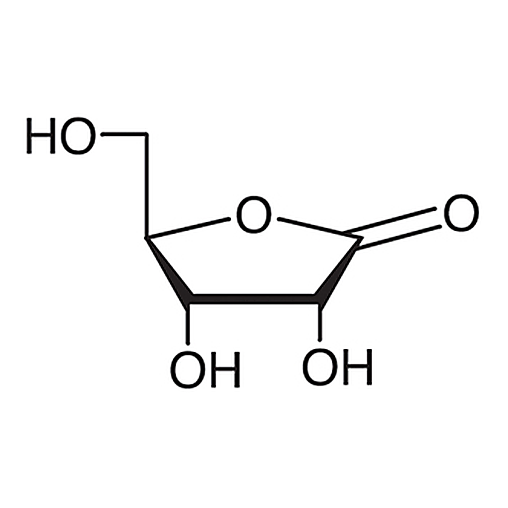 TCI D-(+)-Ribono-1,4-lactone