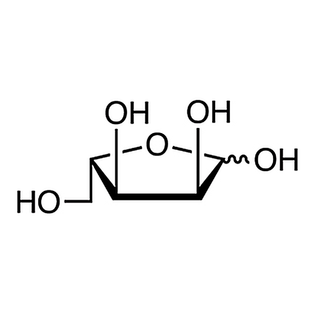 TCI L-Ribose