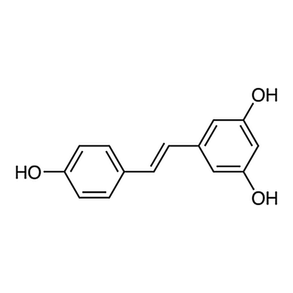 TCI Resveratrol