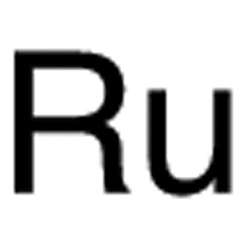 TCI Ruthenium 5% on Carbon (wetted with ca. 50% Water)