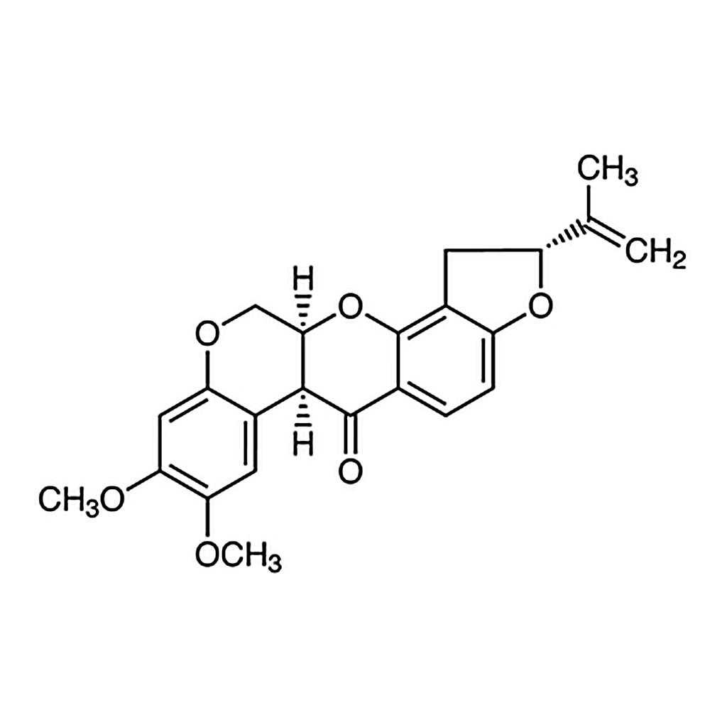 TCI Rotenone