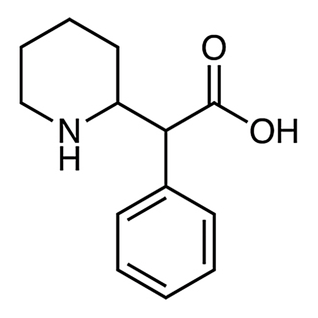 TCI Ritalinic Acid