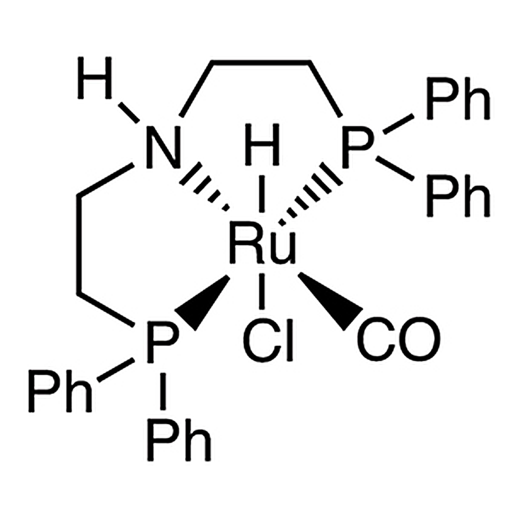 TCI Ru-MACHO® (contains 5% Toluene at maximum)