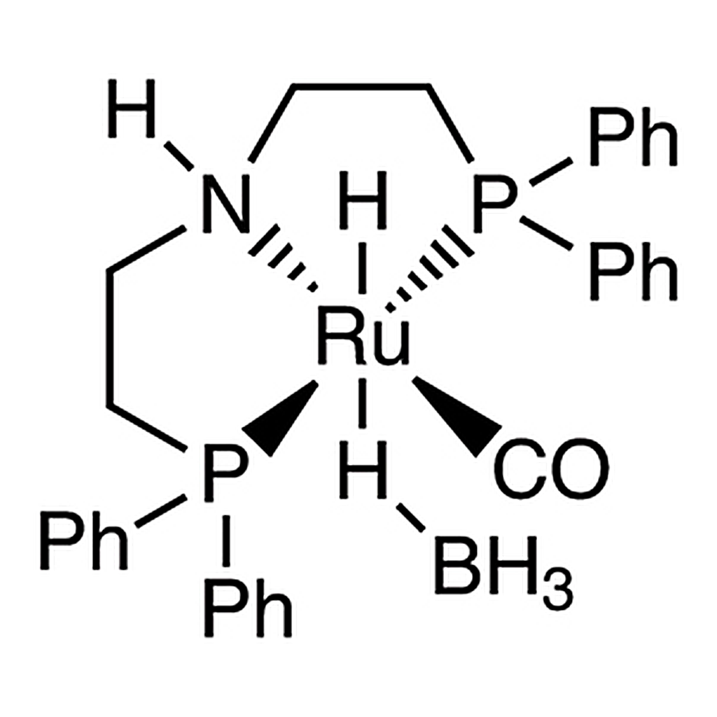 TCI Ru-MACHO®-BH