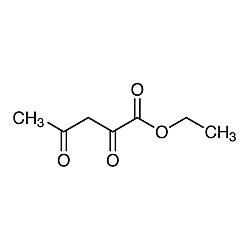 TCI Ethyl 2,4-Dioxovalerate