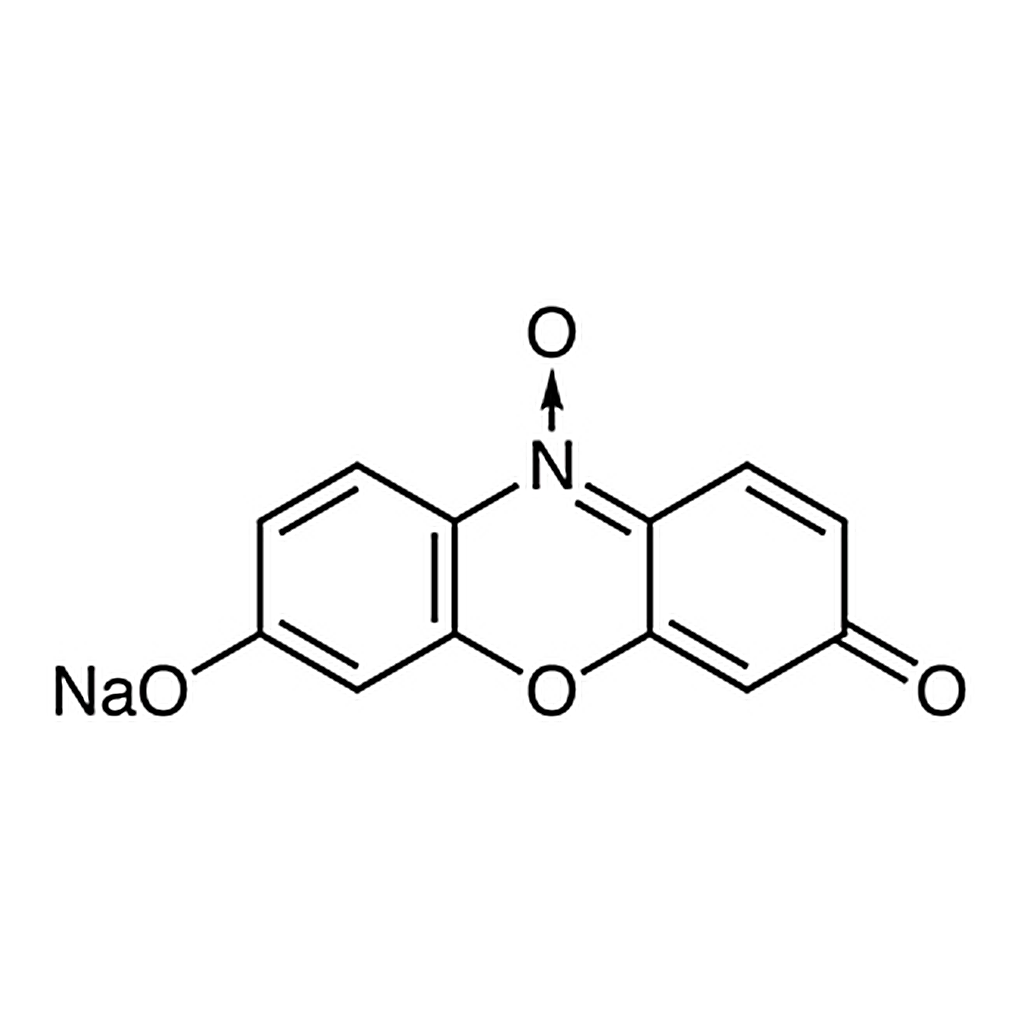 TCI Resazurin Sodium Salt