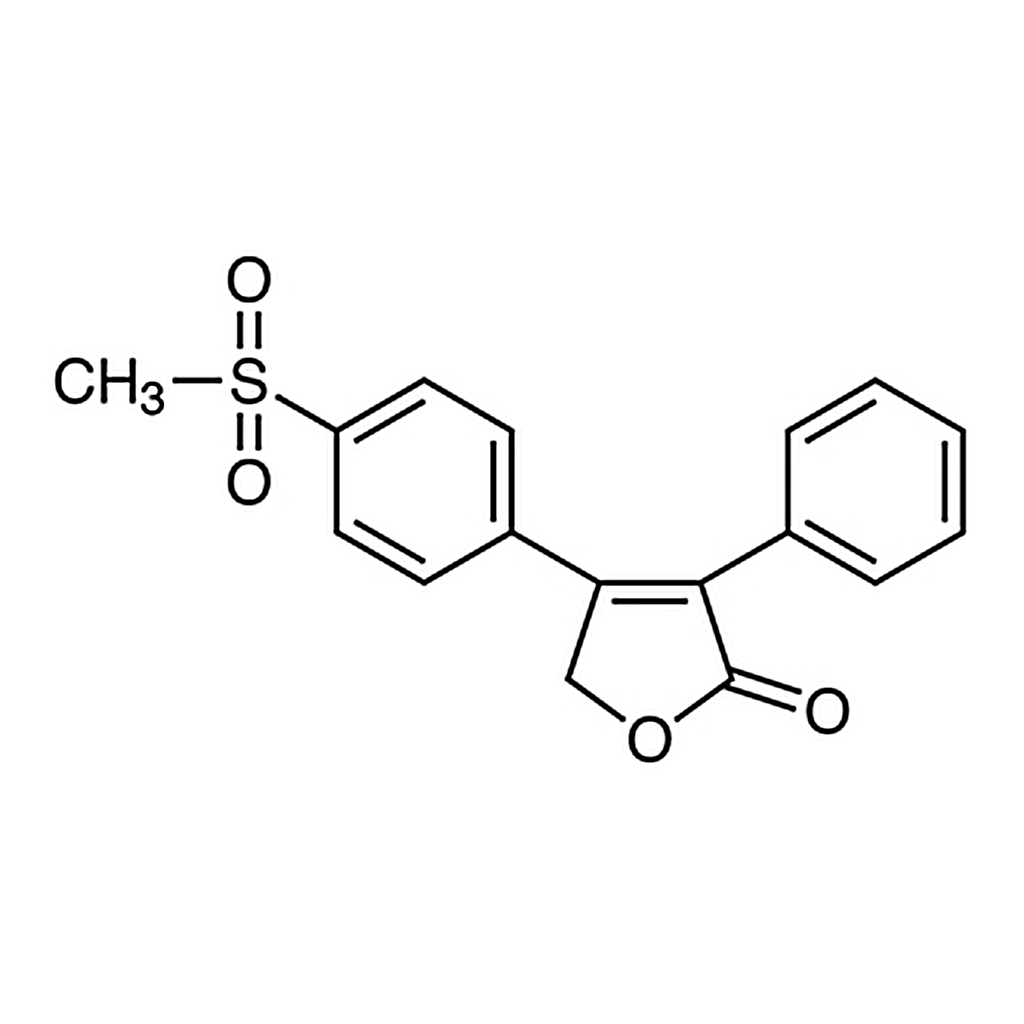 TCI Rofecoxib