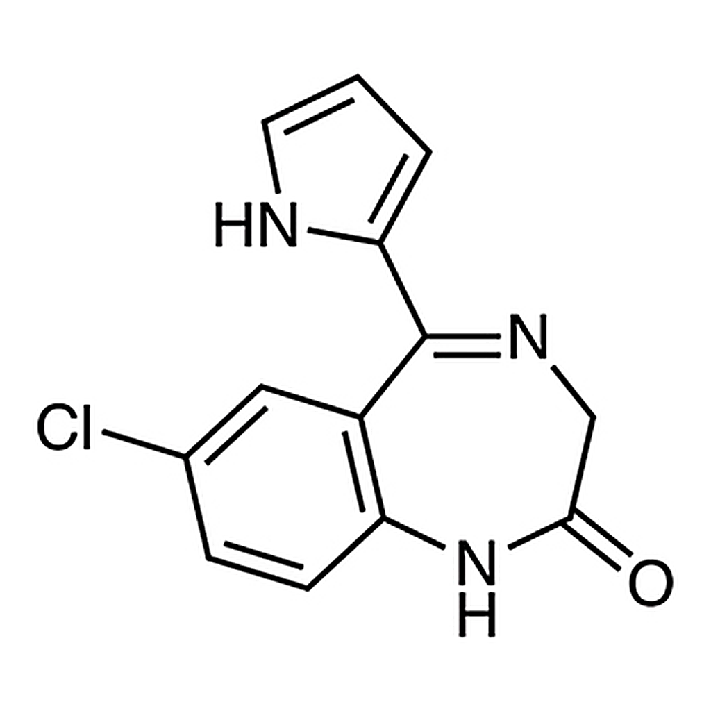 TCI Ro 5-3335