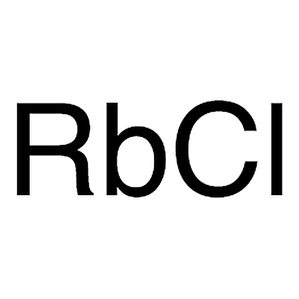TCI Rubidium Chloride