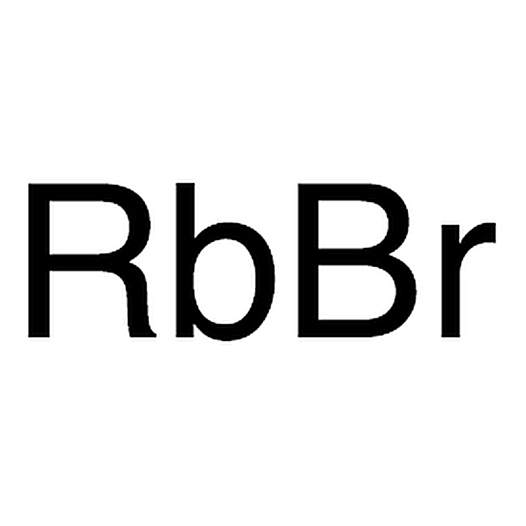 TCI Rubidium Bromide