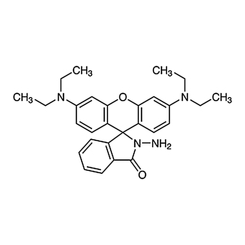 TCI Rhodamine B Hydrazide