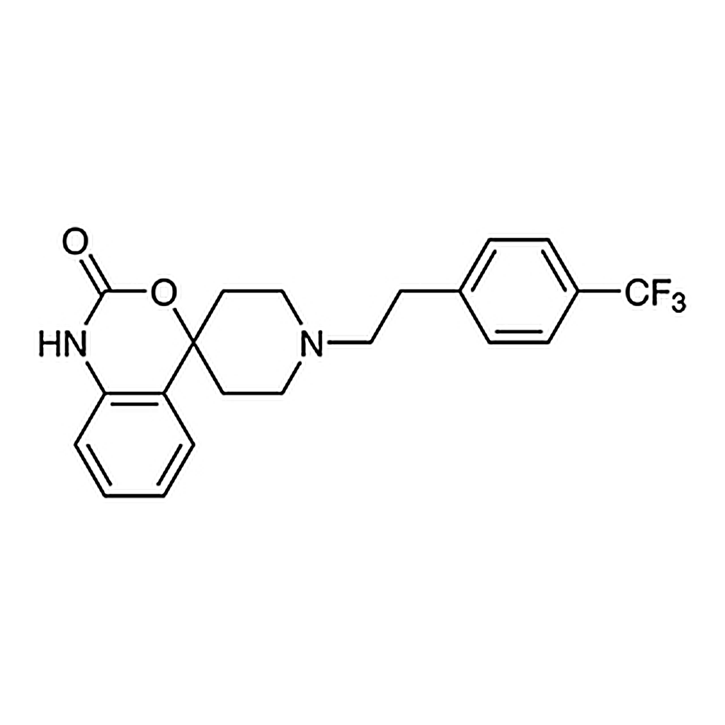 TCI RS-102895