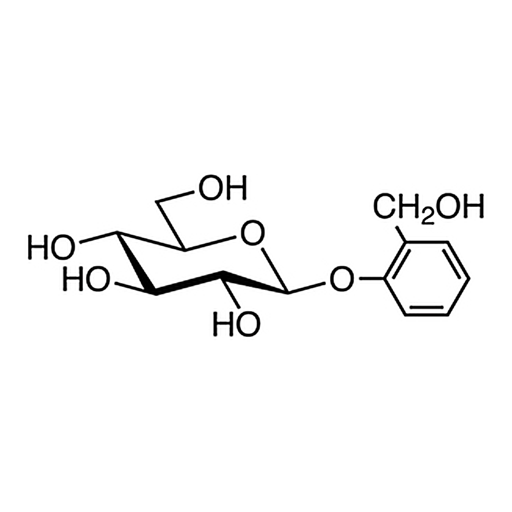TCI Salicin
