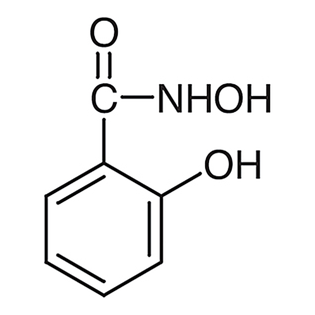 TCI Salicylhydroxamic Acid