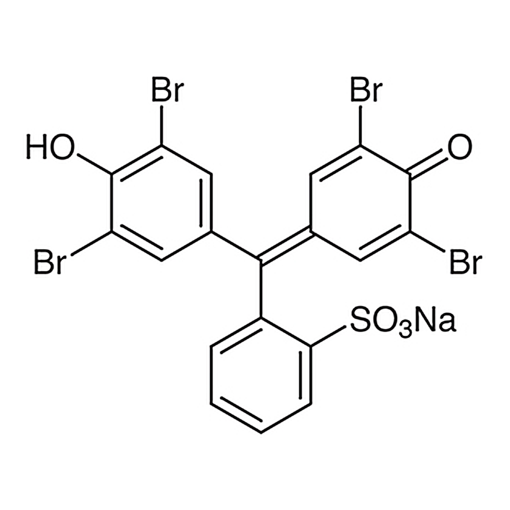 TCI Bromophenol Blue Sodium Salt