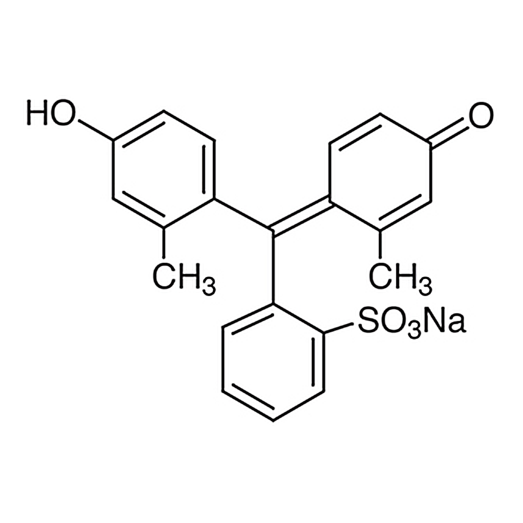 TCI Metacresol Purple Sodium Salt