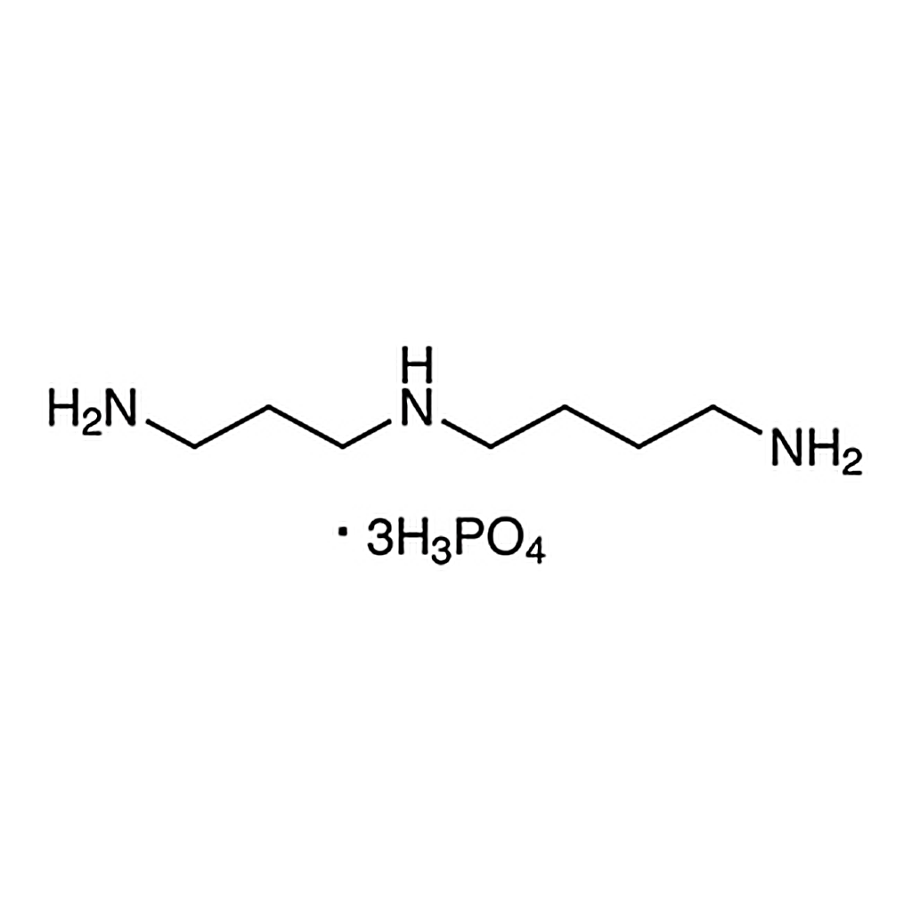 TCI Spermidine Phosphate