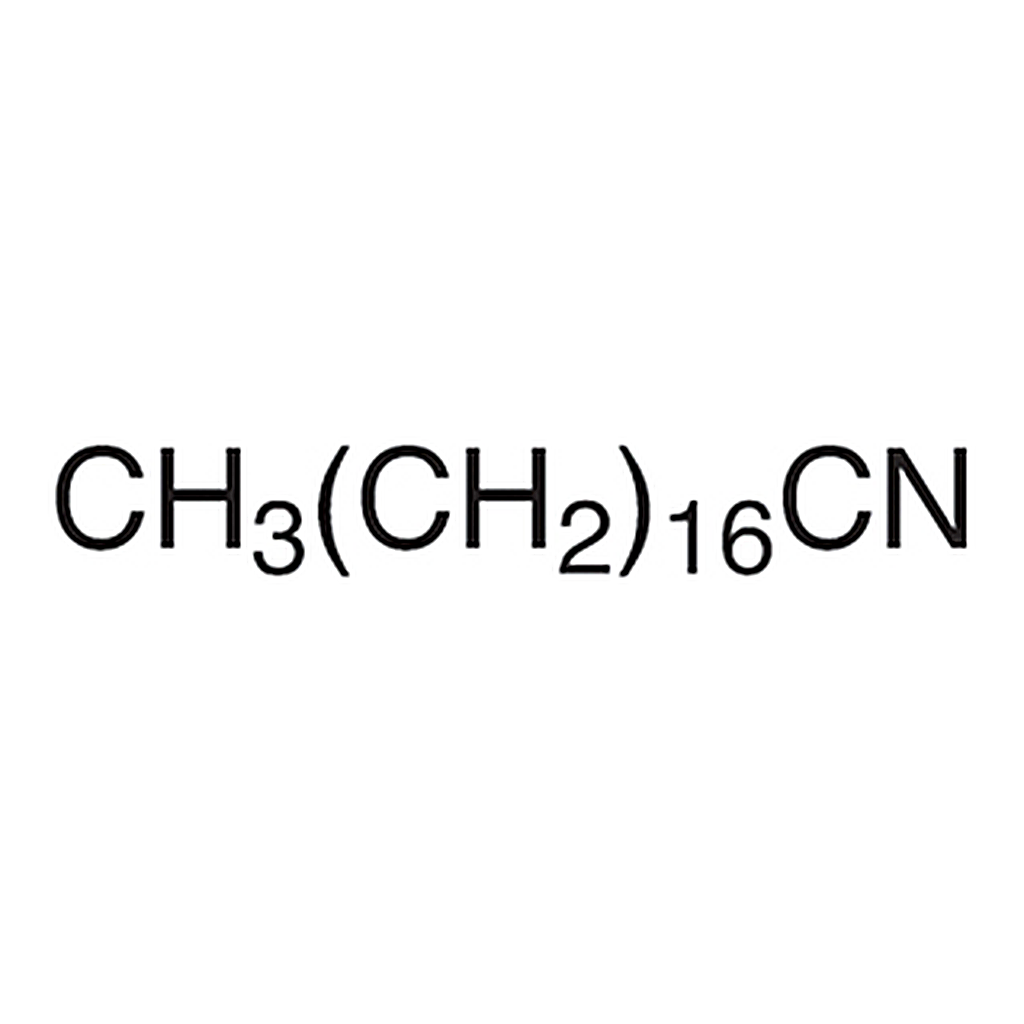 TCI Stearonitrile