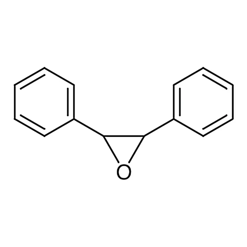 TCI trans-Stilbene Oxide