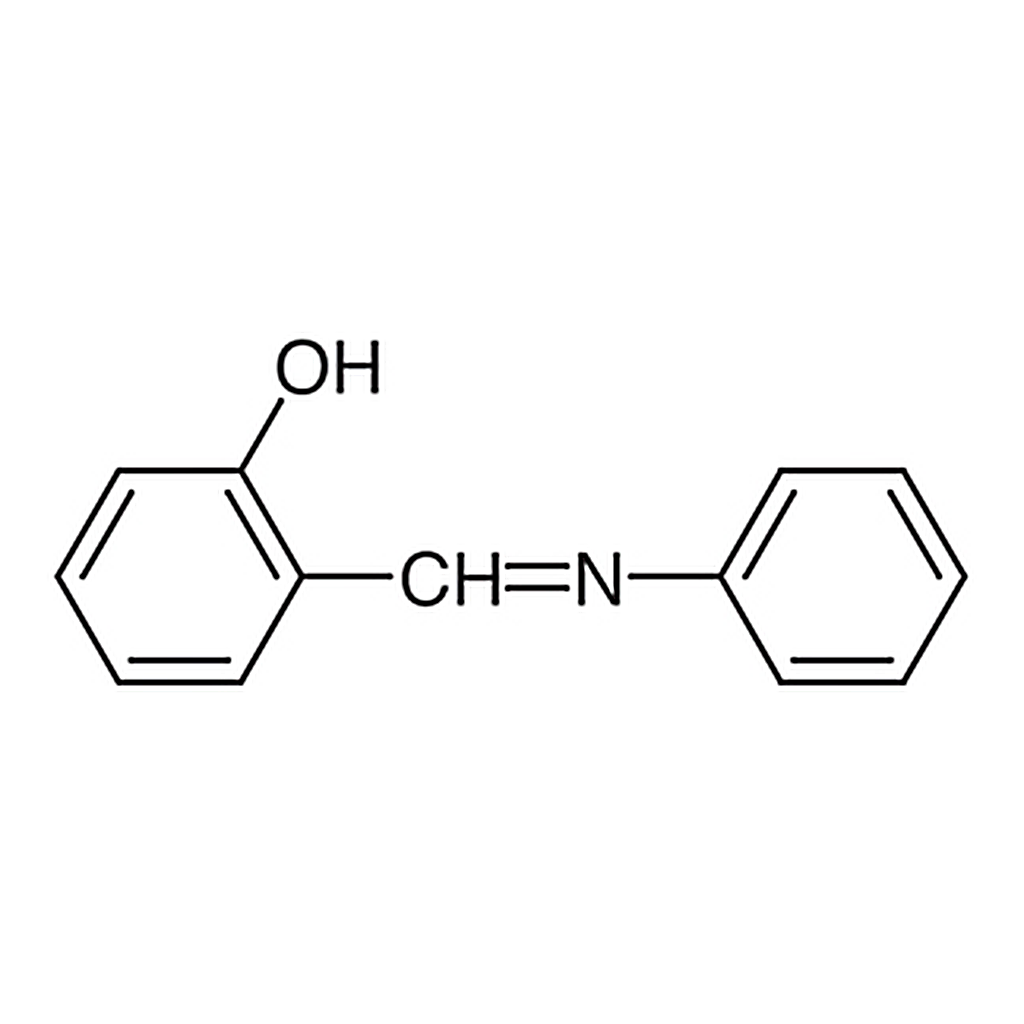 TCI N-Salicylideneaniline