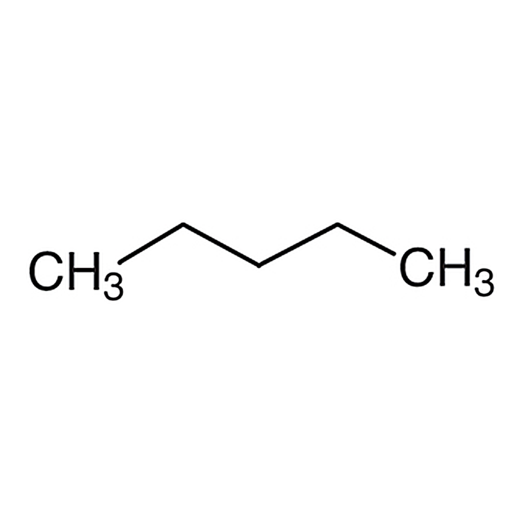 TCI Pentane [Standard Material for GC]