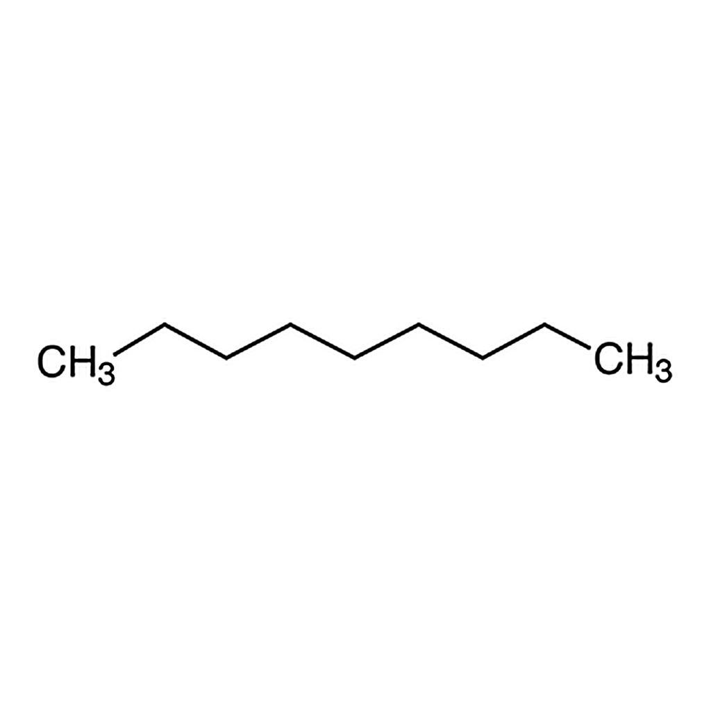 TCI Nonane [Standard Material for GC]