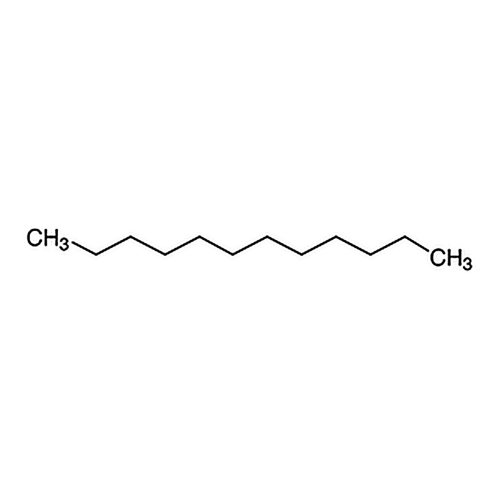 TCI Dodecane [Standard Material for GC]