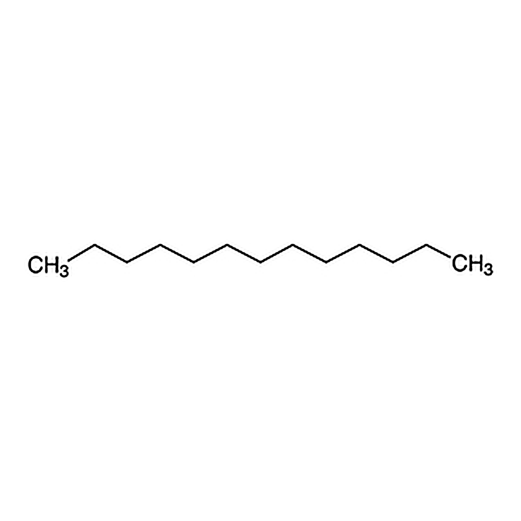 TCI Tridecane [Standard Material for GC]