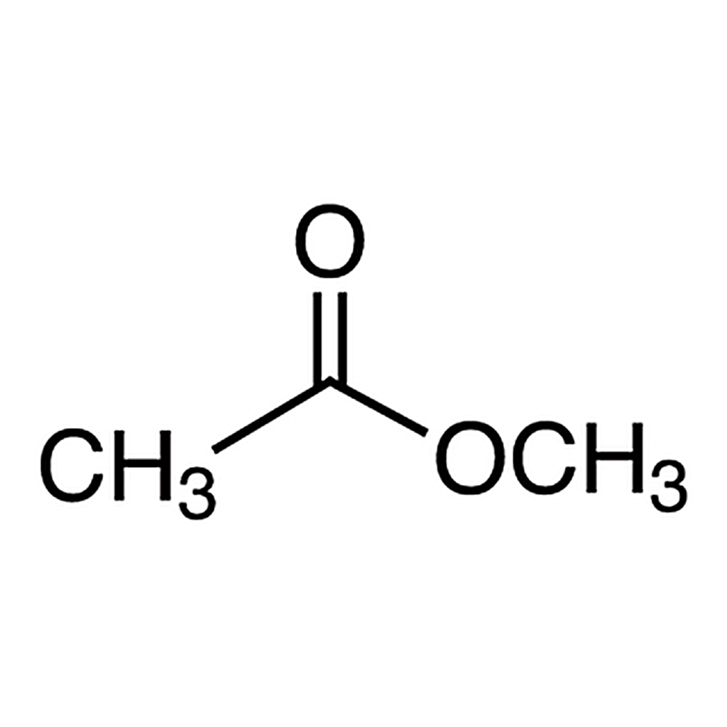 TCI Methyl Acetate [Standard Material for GC]