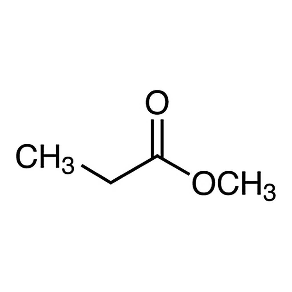 TCI Methyl Propionate [Standard Material for GC]