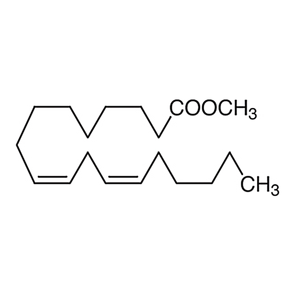 TCI Methyl Linoleate [Standard Material for GC]