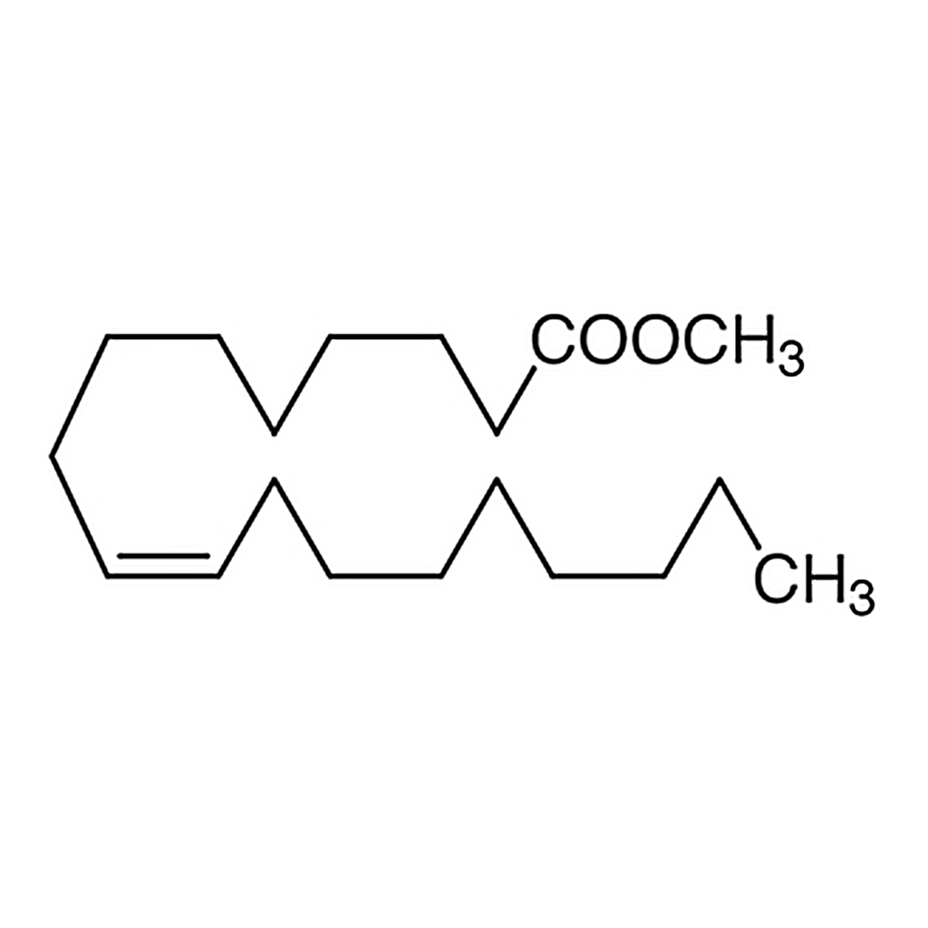 TCI Methyl Oleate [Standard Material for GC]
