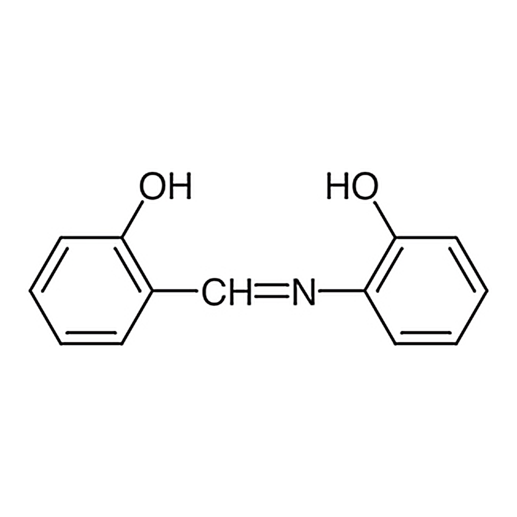 TCI 2-Salicylideneaminophenol