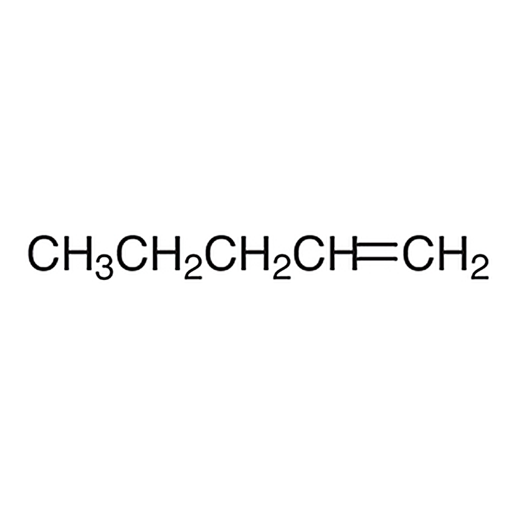 TCI 1-Pentene [Standard Material for GC]