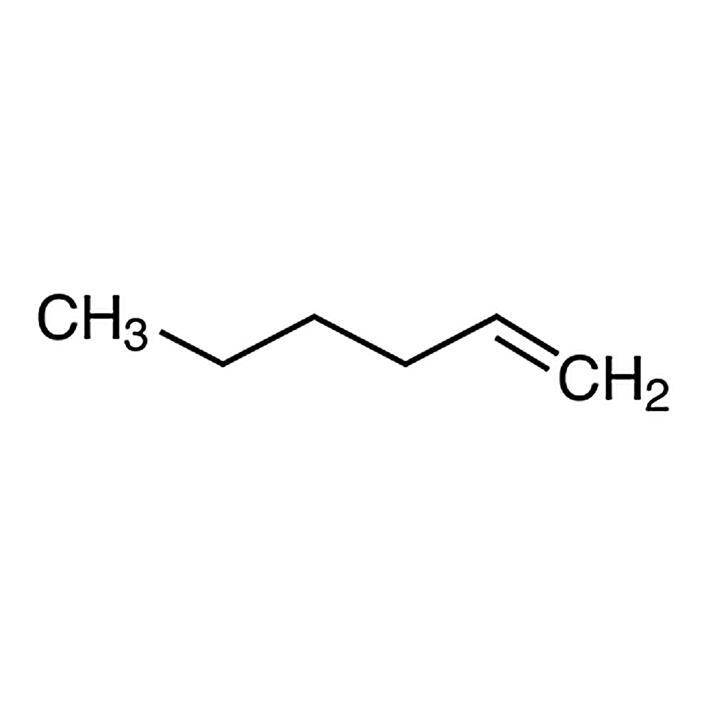 TCI 1-Hexene [Standard Material for GC]