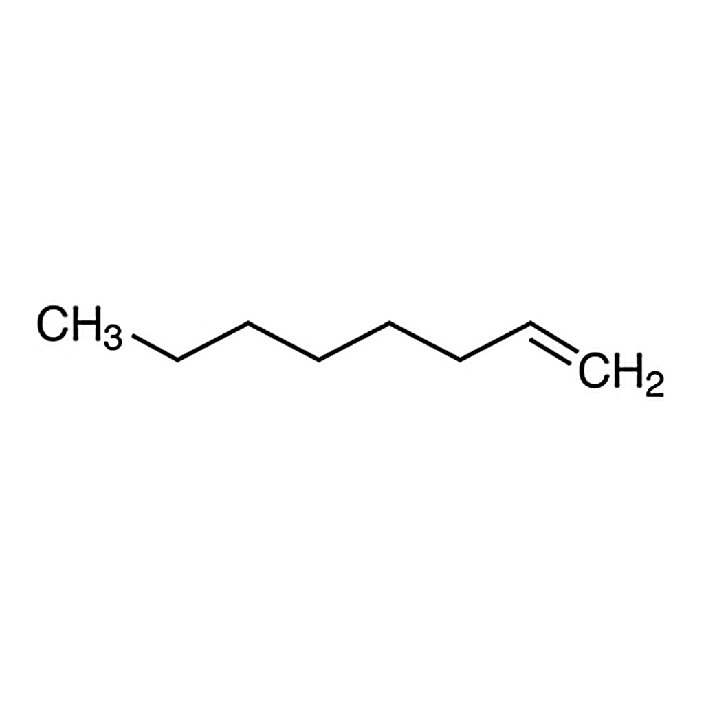 TCI 1-Octene [Standard Material for GC]