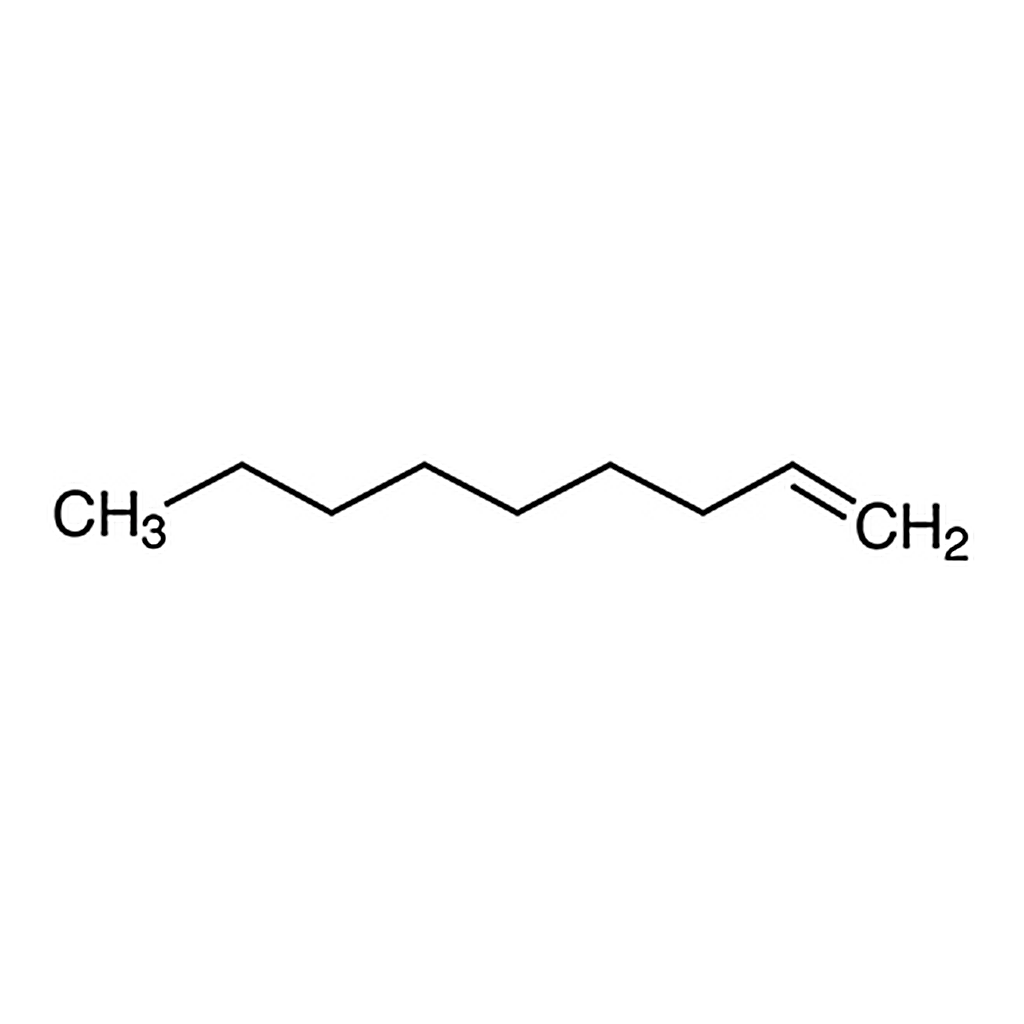 TCI 1-Nonene [Standard Material for GC]