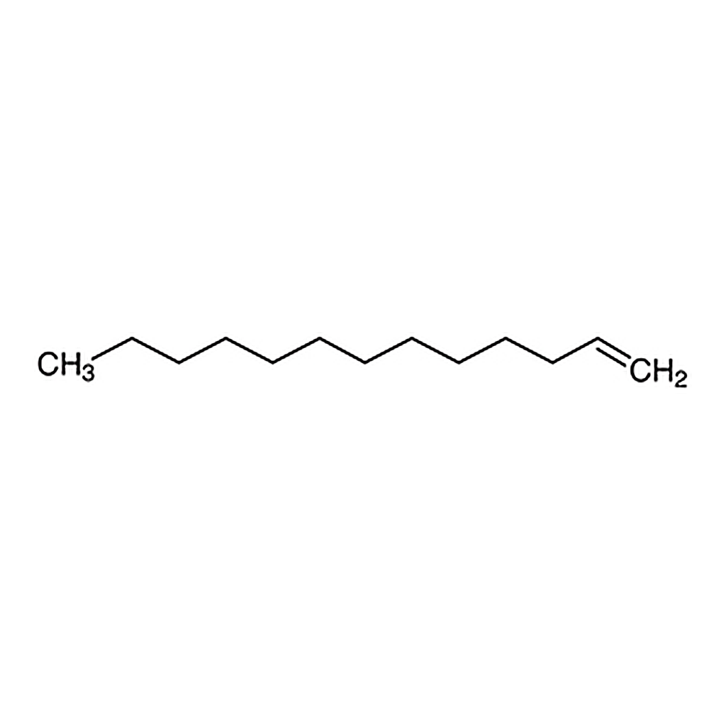 TCI 1-Tridecene [Standard Material for GC]