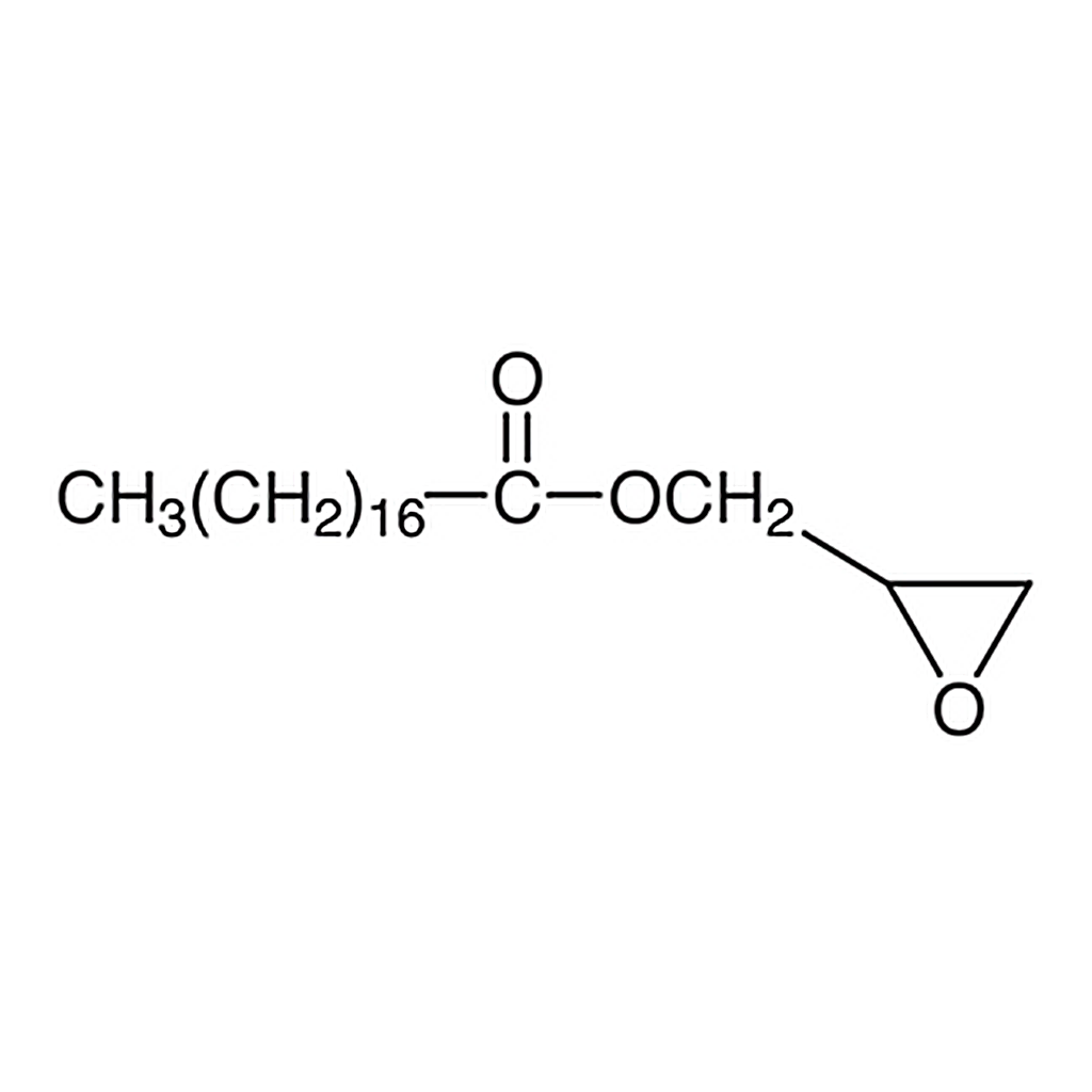 TCI Glycidyl Stearate