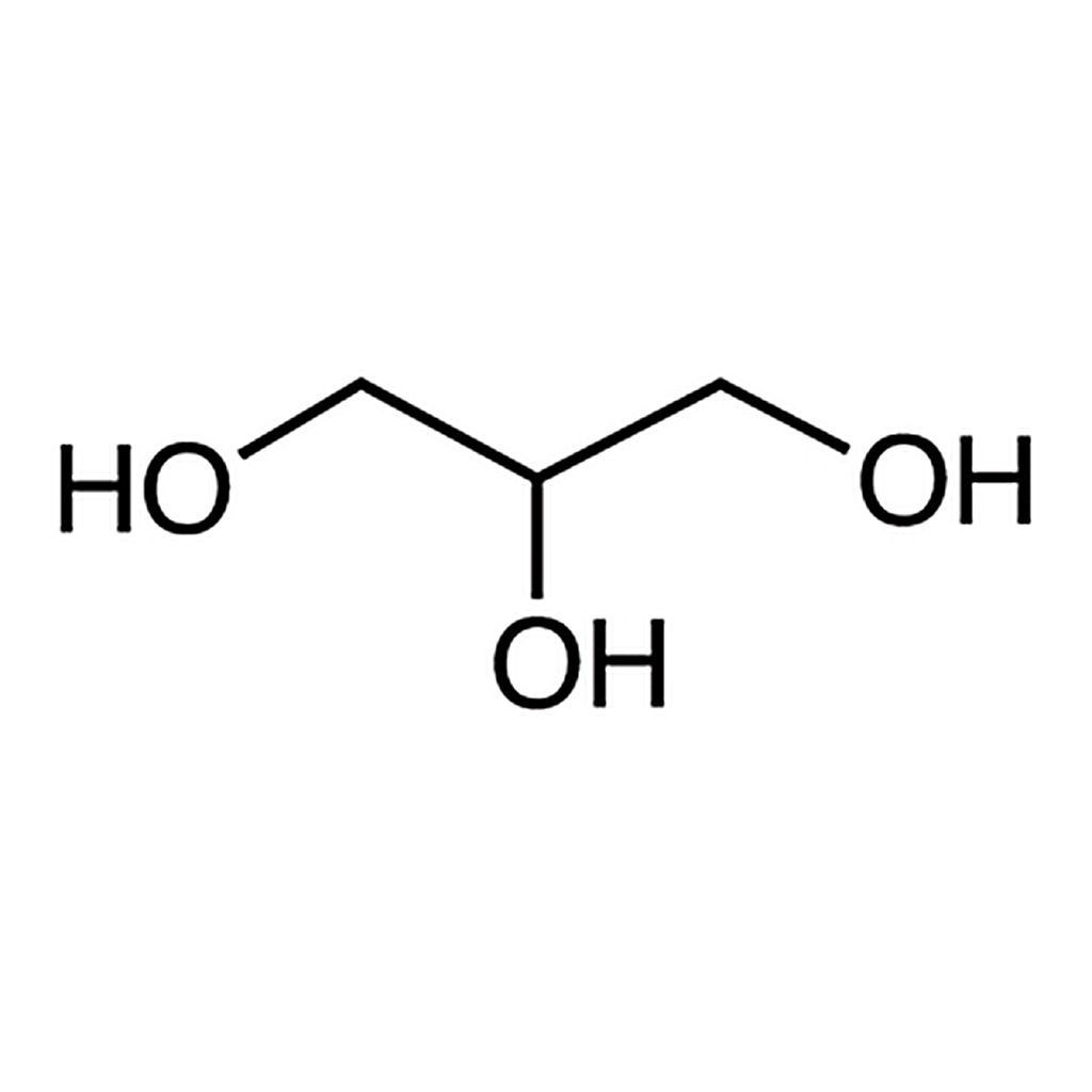 TCI Glycerol [Matrix for FABMS and liquid SIMS]