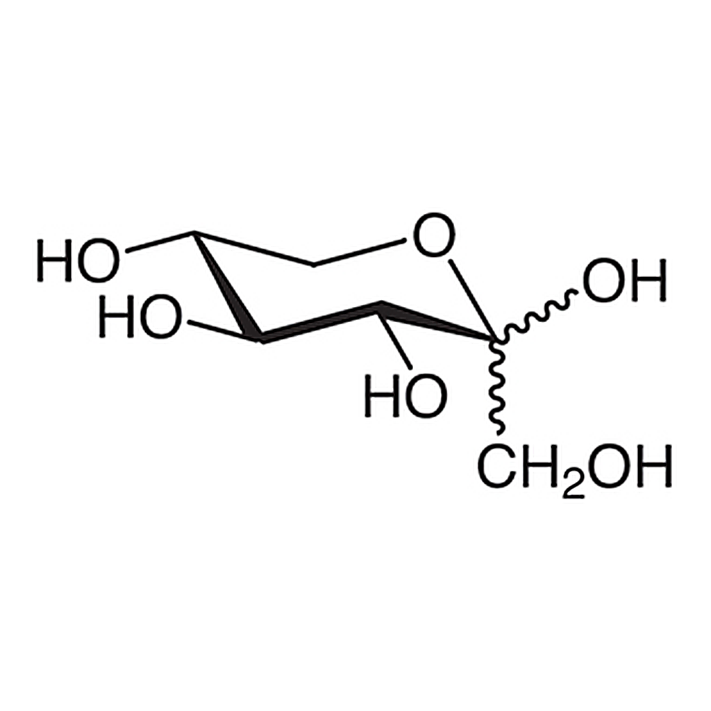 TCI D-Sorbose