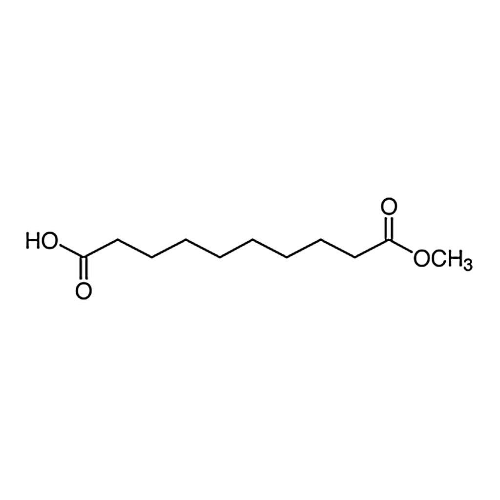 TCI Monomethyl Sebacate
