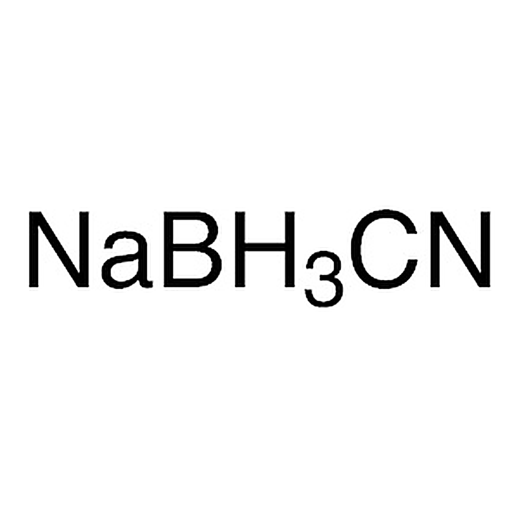 TCI Sodium Cyanoborohydride [Reducing Agent]