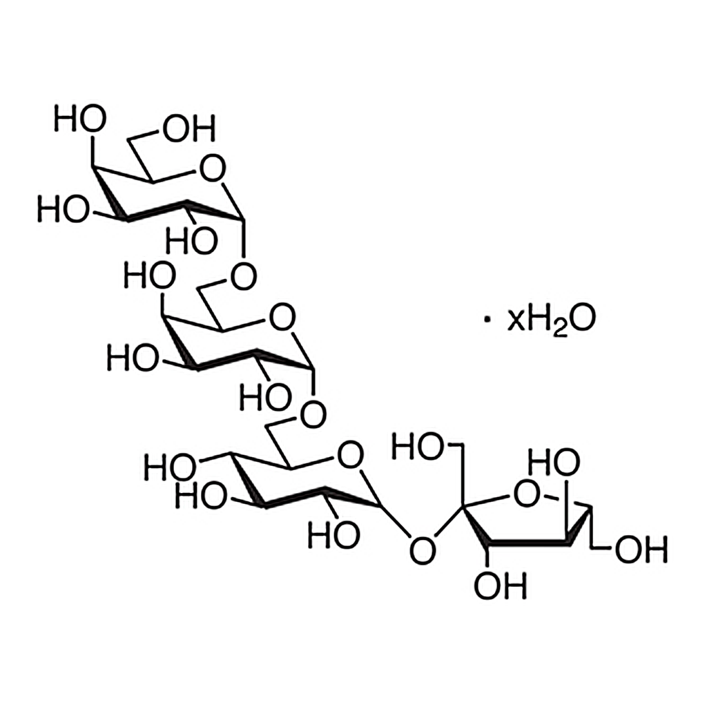 TCI Stachyose Hydrate