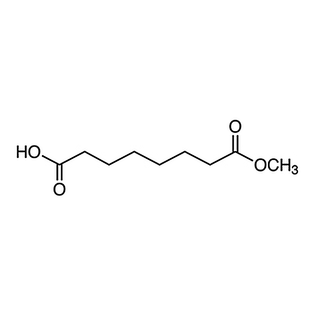 TCI Monomethyl Suberate