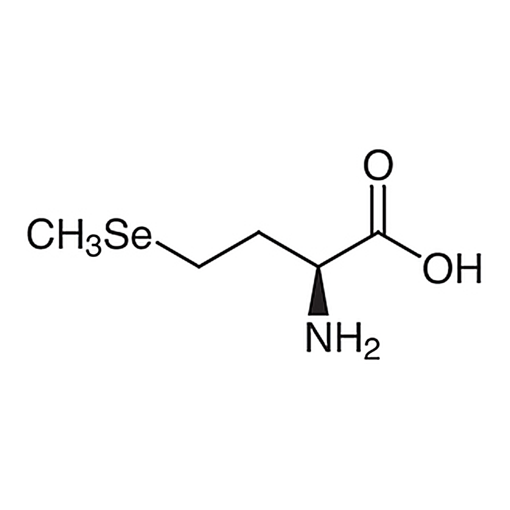 TCI L-Selenomethionine