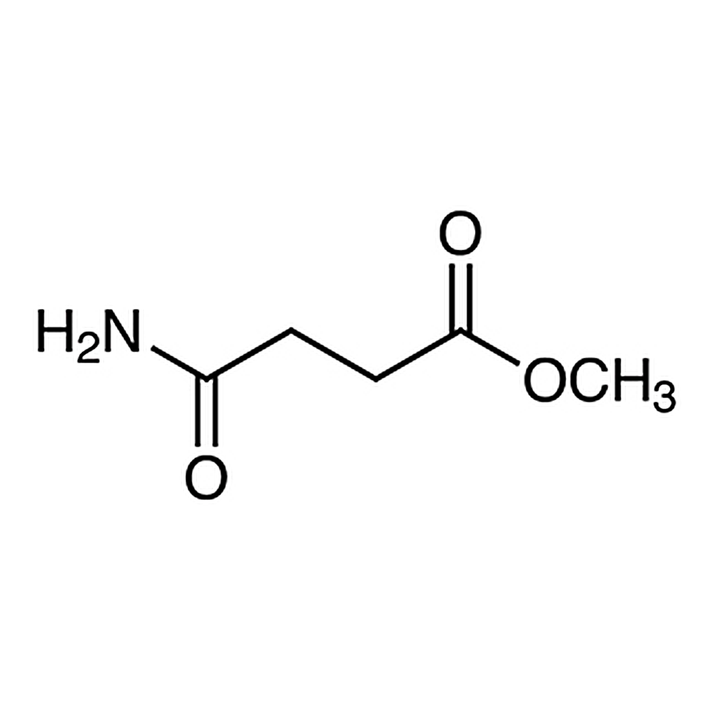 TCI Methyl Succinamate